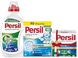 Persil