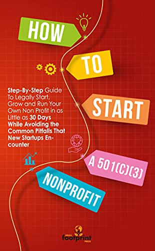 How To Start A 501 C 3 Nonprofit Step By Step Guide To Legally how-to-start-a-501-c-3-nonprofit-step-by-step-guide-to-legally