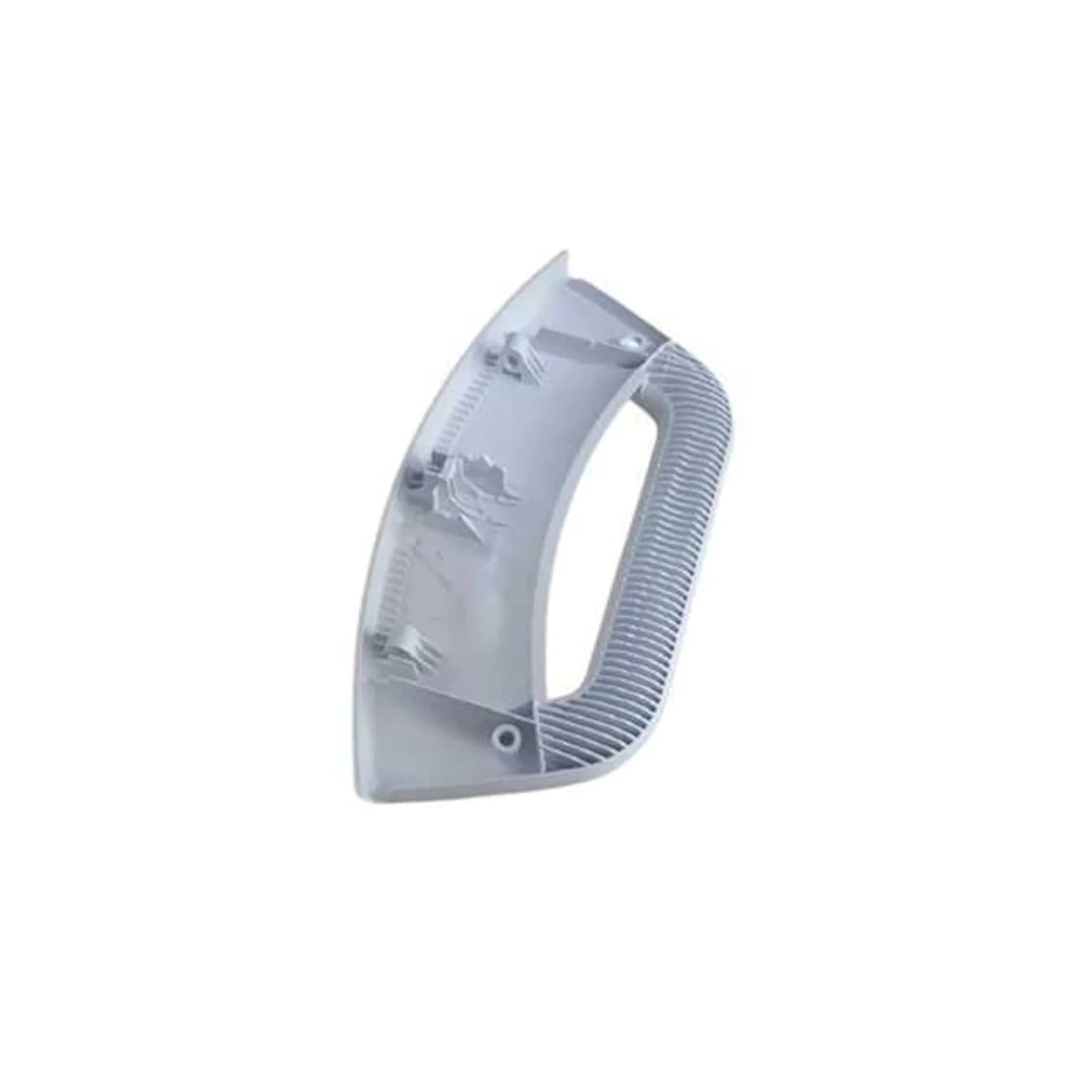 Ersatz-Türgriff für Waschmaschine, C00285747, kompatibel mit Ariston