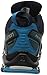 Salomon Men's XA PRO 3D GORE-TEX Trail Running Shoes for Men