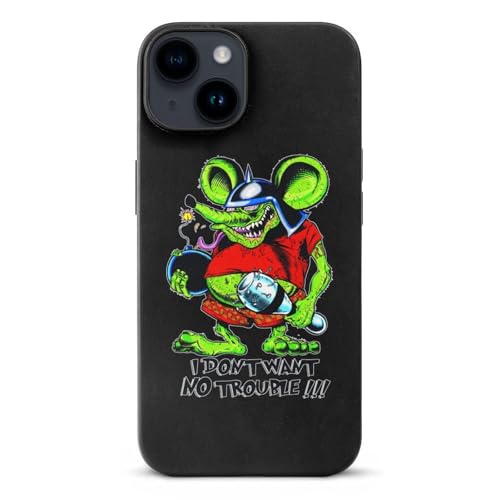 ���b�g �t�B���N iPhone16Pro�p �P�[�X�y�S�@��Ή��z�A�C�t�H��16�v���p �P�[�X TPU �S�ʕی� �X�}�z�P�[�X ���^ �ϏՌ� �����h�~ �C�菝�h�~ �y�� �l�C Case