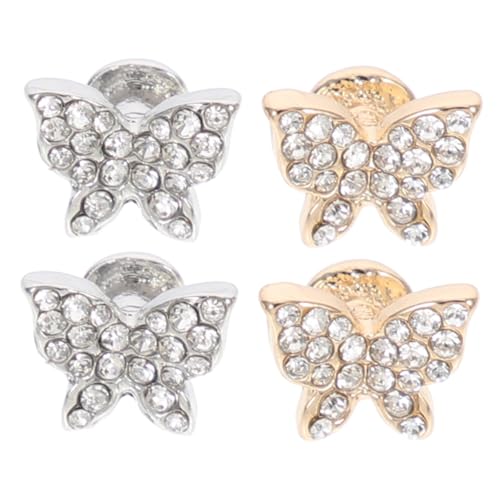 [LIGIGWASH] 4 q\\VRohp?O voh`[ ϋv鑕X^bY t@bV fB[XrvA