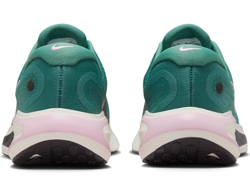 Image of Nike Womens W Nike Journey Run W Nike Journey Run