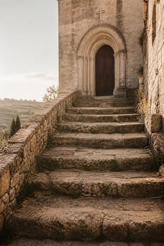 Does the Anglican Church Exist Only Because of a Divorce?