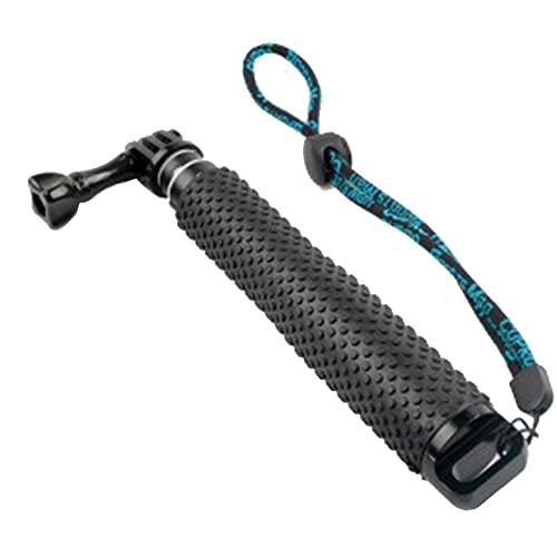 Mcbridenty 48Cm �h���n���h�w���h�����X�|�[�c���B��_�g���\ Go Pro 9 8 7 6 5 4 3 Action�p�A��