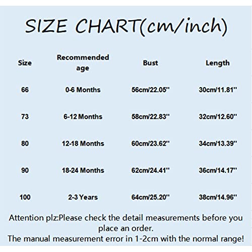 Infant Unisex Knit Cardigan Sweaters Baby Newborn Solid Color Long Sleeve Round Neck Open Front Fall Winter Clothes4