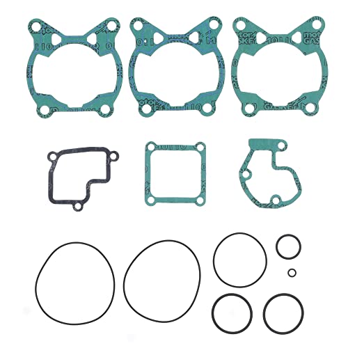 Kit joint émeri Athena P400270600013 pochette joint haut moteur moto cylindre
