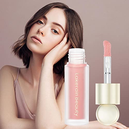 Labios, Compra de libro digital Imagen adicional