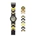 Lego JungenArmbanduhr Analog Quarz Plastik 8021032