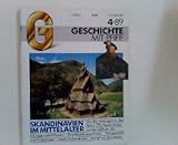  Geschichte mit Pfiff - 4/89