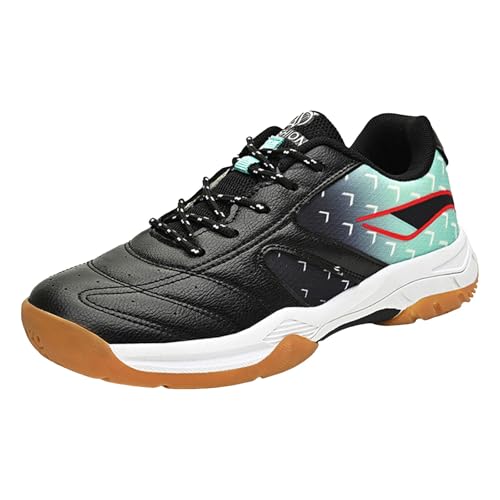 [JUJUGEN]�y2026 �t�� �o�h�~���g���V���[�Y �싅�V���[�Y �n���h�{�[���V���[�Y �����Y ���f�B�[�X �싅�V���[�Y �̈�كV���[�Y �^���C �����X�|�[�c �N�b�V������ �Ռ��z�� ����~�� �ʋC�� �y��