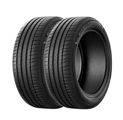 Amazon.co.jp: 【2本セット】 ミシュラン(MICHELIN) PILOT SPORT 4 SUV