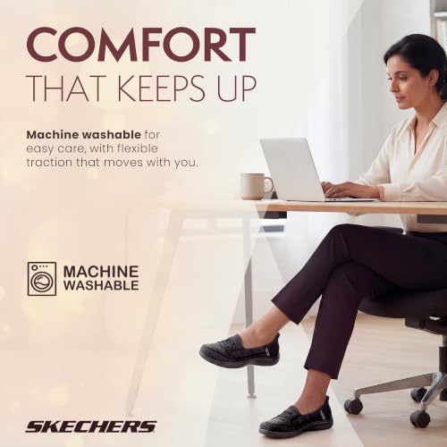 Image of Skechers Women's On-The-Go Flex Dreaming