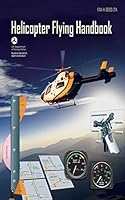 Algopix Similar Product 12 - Helicopter Flying Handbook