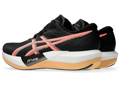 Image of ASICS Magic Speed 5
