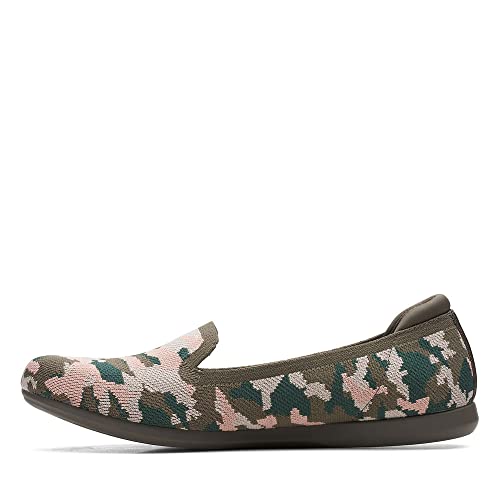 Image of Clarks Womens Carly Dream