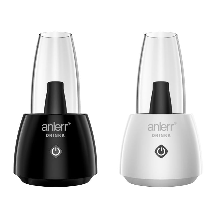 Amazon | 【510規格】デスクトップヴェポライザー 【 KUSH JP