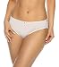 Produktbild VIANIA! Slip Leni 204160 mit Vollspitze hinten Farbe Weiß, Größe:38