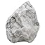 Howlite