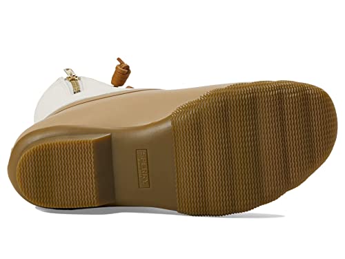 Image of Sperry Women's Saltwater Seasonal Rain Boot
