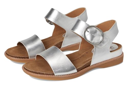 Image of Sofft womens BaliSandal