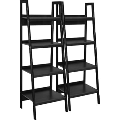 lego shelves amazon