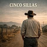 cinco villas navarra  Cinco Sillas