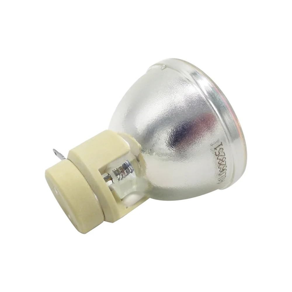 1020991 Passend for SMARTBOARD LIGHTRAISE 60WI2 SLR-XCP SLR60Wwi2 UF70 UF70W Unifi 70/Unifi 70W Ersatzteile(CB)