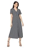 Dorothy Perkins