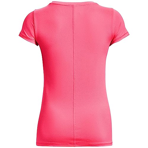 Image of Under Armour Women's Heatgear Armour Leggings