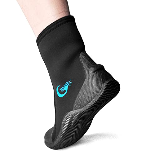 Listado y reviews de Botas barranquismo de esta semana. 14 Imagen adicional