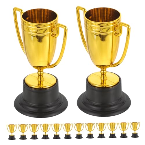 GANAZONO 20S[h~jgtB[ DJbv ^vX`bN X|[cZܕi  ItBXp\ACe p[eB[tFC