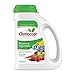 Osmocote Smart-Release Plant Food Flower & Vegetable, 4.5 lb.