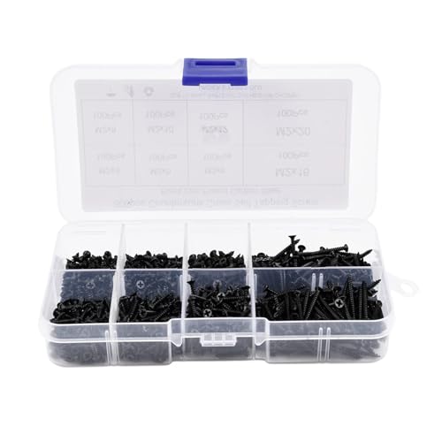 ؃lW / \tM 8TCYZbg 800{ XeX ˂Zbg lWB 3.56mm x 4mm/5mm/6mm/8mm/10mm/16mm/12mm/20mm ƋC DIY Œ ؍HprX Cc[ [{bNXt (-80