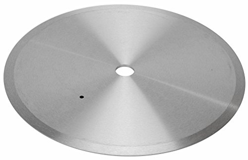 98398262 2-Wire Hydraulic Hose 0.375 in. x 144 in. 4000PSI Rubber