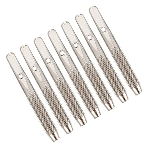 Toyvian �c�B�^�[�p�`���[�j���O�s�� 7�Z�b�g �y��p�������A�N�Z�T���[�p�[�c �l�W�a5mm ��� ���� �`�F���o���Ή� �n�[�v�C������