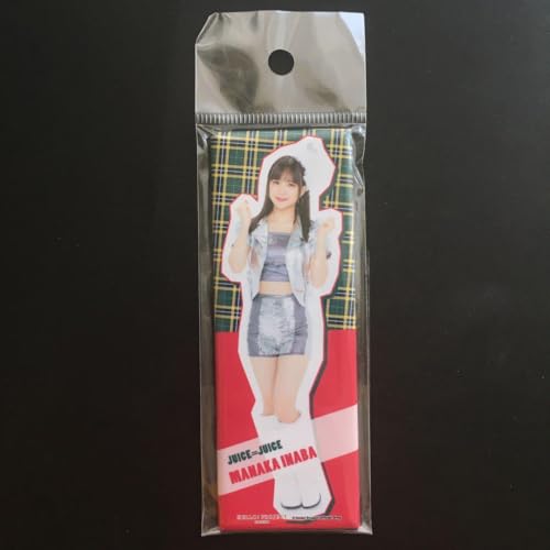 Juice=Juice ��ꈤ�� �����O�ʃo�b�W �n���v�� �o�b�W