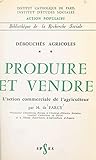 FeniXX réédition numérique (Spes)