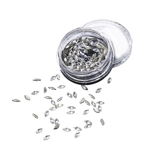 50  3D WRlCWG[ }jLAfJ[NX^΃lCA[glC̃qgCXg[ANZT[