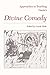 Approaches to Teaching Dante's Divine Comedy (Approaches to Teaching Masterpieces of World Literature, 2)