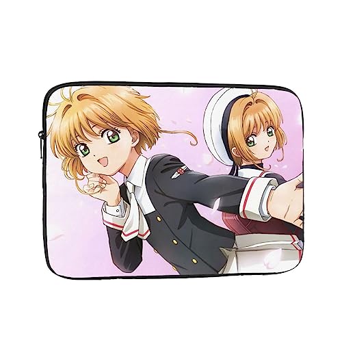 p\RP[X J[hLv^[ m[gp\RobO p\RJo[ m[gpcP[X یP[X Ci[obO H Ռz ϏՌ h~  y ^ ^ѕ֗ jp ʋ ʊw 10/12/13/15/17C`