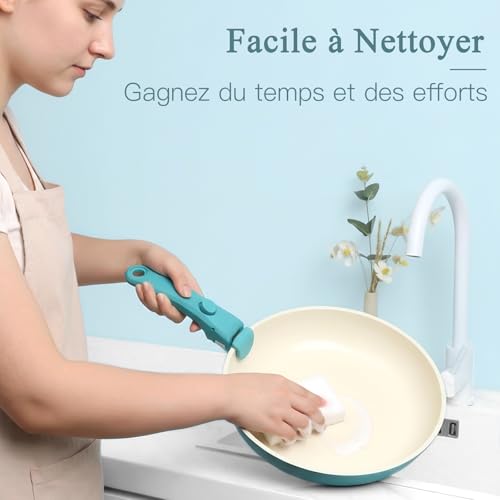 Vignette produit