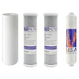 FILTER TECH