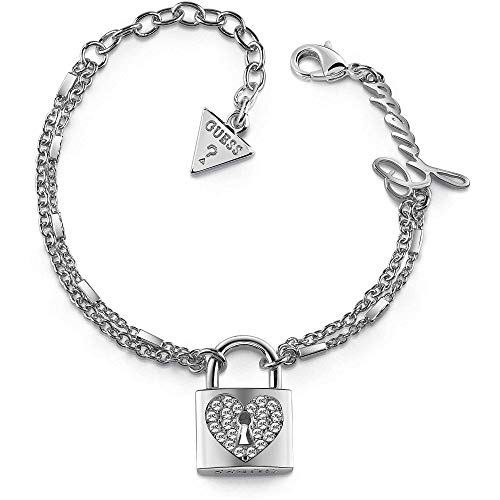 Guess UBB85116-S Guess UBB85116-S