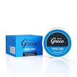 EMALLA GRECE Tattoo Glide 200g für Tattoo Aftercare Pflege