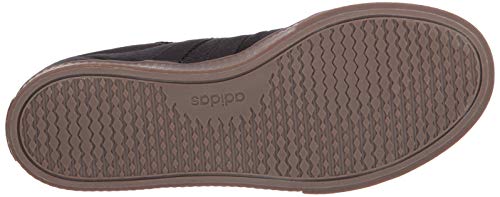 Image of Adidas Men's Superstar 2 Vulcanized Sneaker
