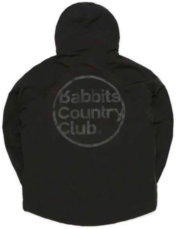 FR2 GOLF ストレッチレインジャケット 2WAY アウター 気候に