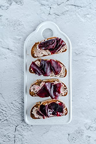 Cod Liver in Natural Oil | 115g tinned with Oil | 100% Natural from Wild Cod x12