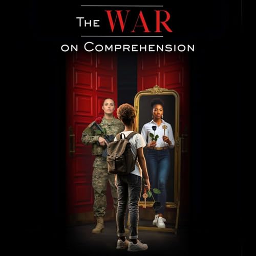 What Is Literacy Hiding&mdash;or Not Hiding?