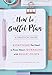 Produktbild How to Bullet Plan: Everything You Need to Know About Journaling with Bullet Points